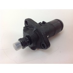 Diesel engine injection pump LOMBARDINI LDA 450 - 510 - 820 - 100 - 4LD640 | NewgardenParts.com