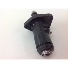 Einspritzpumpe für Dieselmotoren LOMBARDINI LDA 450 - 510 - 820 - 100 - 4LD640 | NewgardenParts.com