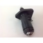 Bomba de inyección motor diesel LOMBARDINI LDA 450 - 510 - 820 - 100 - 4LD640 Bomba de inyección motor diesel LOMBARDINI LDA 450 - 510 - 820 - 100 - 4LD640