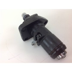 Einspritzpumpe für Dieselmotoren LOMBARDINI LDA 450 - 510 - 820 - 100 - 4LD640 | NewgardenParts.com