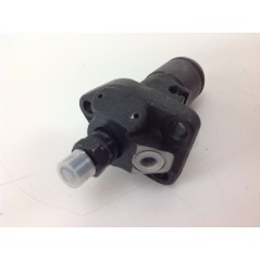 Einspritzpumpe für Dieselmotoren LOMBARDINI LDA 450 - 510 - 820 - 100 - 4LD640 | NewgardenParts.com