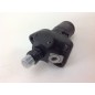 Diesel engine injection pump LOMBARDINI LDA 450 - 510 - 820 - 100 - 4LD640 Diesel engine injection pump LOMBARDINI LDA 450 - 510 - 820 - 100 - 4LD640