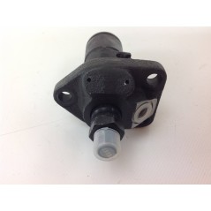 Diesel engine injection pump LOMBARDINI LDA 450 - 510 - 820 - 100 - 4LD640 | NewgardenParts.com