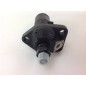 Diesel engine injection pump LOMBARDINI LDA 450 - 510 - 820 - 100 - 4LD640 Diesel engine injection pump LOMBARDINI LDA 450 - 510 - 820 - 100 - 4LD640