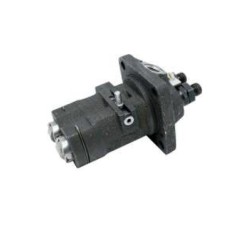 Pompa iniezione motore DIESEL LOMBARDINI RUGGERINI RD180 RD200 RD208 RD210
