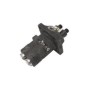 Pompe à injection DIESEL LOMBARDINI RUGGERINI RD220 RD270 656.19