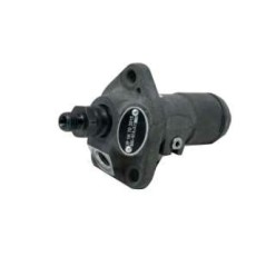 Pompe à injection DIESEL LOMBARDINI RUGGERINI RF80 RF90 656.47