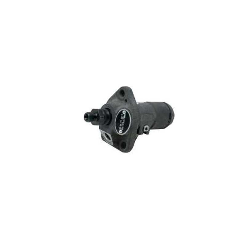 Pompa iniezione motore DIESEL LOMBARDINI RUGGERINI RF80 RF90 656.47