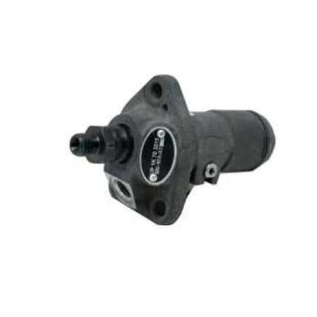 Motoreinspritzpumpe DIESEL LOMBARDINI RUGGERINI RF80 RF90 656.47 | NewgardenParts.com