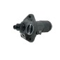 Engine injection pump DIESEL LOMBARDINI RUGGERINI RF80 RF90 656.47