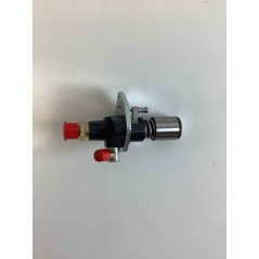 Motoreinspritzpumpe Modelle ZDM70 ZDM78 D70.04.04702 | NewgardenParts.com