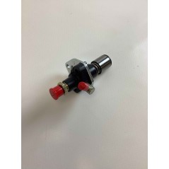 Engine injection pump models ZDM70 ZDM78 D70.04.04702