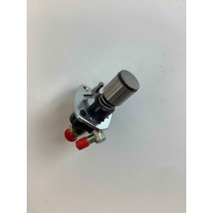 Engine injection pump models ZDM70 ZDM78 D70.04.04702 | NewgardenParts.com