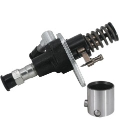 Fuel injection pump for LONCIN D350FC lawn tractor engine | NewgardenParts.com