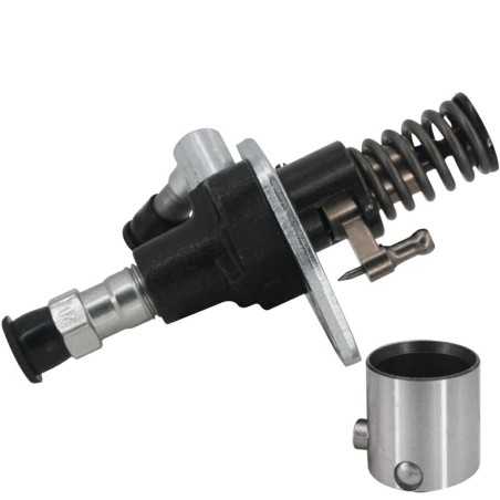 Fuel injection pump for LONCIN D350FC lawn tractor engine | NewgardenParts.com