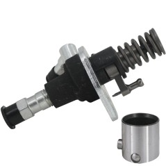 LONCIN D460FC lawn tractor engine injection pump | NewgardenParts.com