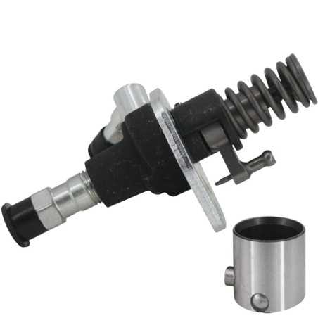 Bomba de inyección para motor de tractor de césped LONCIN D460FC | NewgardenParts.com