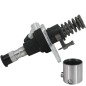 LONCIN D460FC lawn tractor engine injection pump