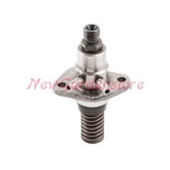 Injection pump for 15LD315 350 LOMBARDINI motorhoe engine 223027 | NewgardenParts.com