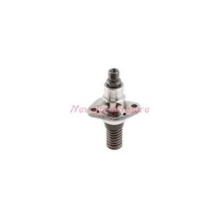 Injection pump for 15LD315 350 LOMBARDINI motorhoe engine 223027 | NewgardenParts.com