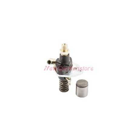 INJECTION PUMP FOR SDE178 YANMAR | NewgardenParts.com