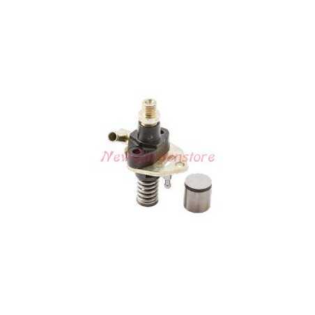 INJECTION PUMP FOR SDE186 YANMAR | NewgardenParts.com