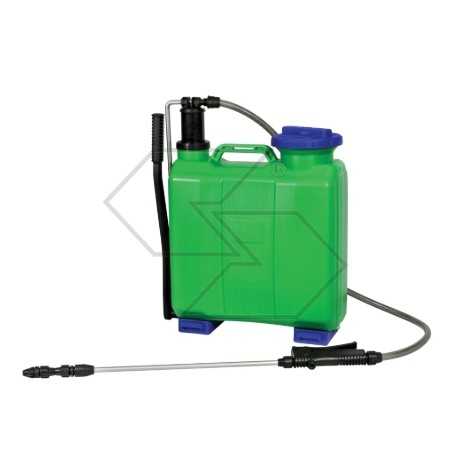 Rückenspritze VEGA leicht schwer Handbetrieb 20 Liter | NewgardenParts.com