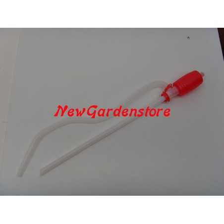 Manual transfer pump for liquid transfer workshop equipment 321721 | NewgardenParts.com