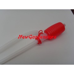 Manual transfer pump for liquid transfer workshop equipment 321721 | NewgardenParts.com