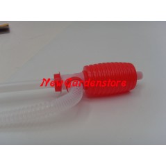 Manual transfer pump for liquid transfer workshop equipment 321721 | NewgardenParts.com