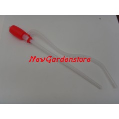 Pompe de transfert manuel pour transfert de liquide équipement d'atelier 321721 | NewgardenParts.com
