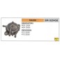 Pompa miscela benzina MAORI MGP1000i PROGREEN PTG2000i generatore 029458
