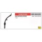 Pompa miscela benzina SHINDAIWA T 25 decespugliatore 20000.85303