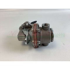 Pompa nafta a membrana per trattore agricolo SAME 2.4519.310.0 03674TOP | NewgardenParts.com