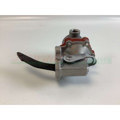 Pompa nafta a membrana per trattore agricolo SAME 2.4519.310.0 03674TOP | NewgardenParts.com