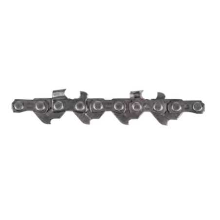 Chaîne pour tronçonneuse STIHL MS151TC-E pas 1/4" épaisseur 1.1mm | NewgardenParts.com
