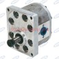 Hydraulikpumpe Gruppe 3 Typ A94X AMA 04426