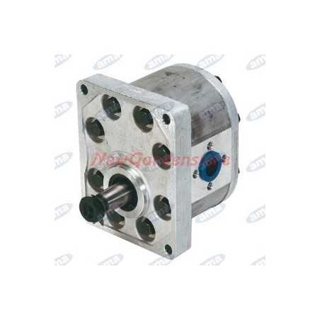 Pompa oleodinamica gruppo 3 tipo C54X AMA 04420 | NewgardenParts.com
