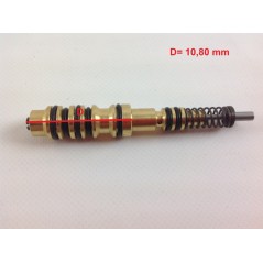 Pompe à huile 251-252-254-261-350-355 EMAK 6000104 OLEOMAC EFCO tronçonneuse