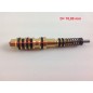 Oil pump 251-252-254-261-350-355 EMAK 6000104 OLEOMAC EFCO chainsaw