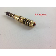 Pompe à huile 251-252-254-261-350-355 EMAK 6000104 OLEOMAC EFCO tronçonneuse | NewgardenParts.com