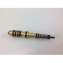 Pompe à huile 251-252-254-261-350-355 EMAK 6000104 OLEOMAC EFCO tronçonneuse | NewgardenParts.com