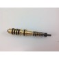 Oil pump 251-252-254-261-350-355 EMAK 6000104 OLEOMAC EFCO chainsaw