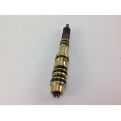 Pompe à huile 251-252-254-261-350-355 EMAK 6000104 OLEOMAC EFCO tronçonneuse | NewgardenParts.com