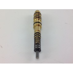 Pompe à huile 251-252-254-261-350-355 EMAK 6000104 OLEOMAC EFCO tronçonneuse | NewgardenParts.com