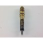 Oil pump 251-252-254-261-350-355 EMAK 6000104 OLEOMAC EFCO chainsaw