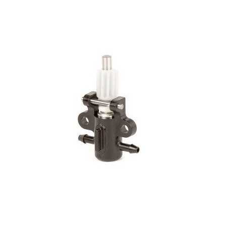 ÖLPUMPE 579043901 ORIGINAL HUSQVARNA | NewgardenParts.com