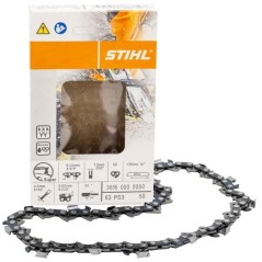 Catena Picco 3/8 passo 1,3 motosega modelli MS210 ORIGINALE STIHL 36160000050 | NewgardenParts.com