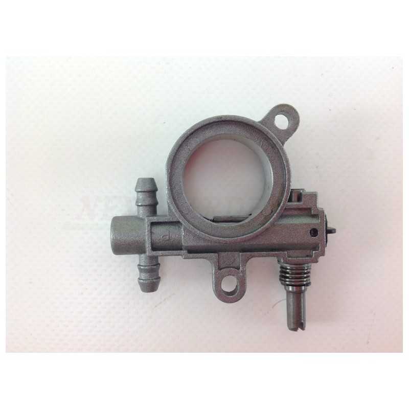 ALPINA Ölpumpe P 352 A 400 400Q Kettensägemotor 040362