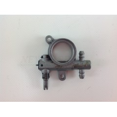 ALPINA Ölpumpe P 352 A 400 400Q Kettensägemotor 040362 | NewgardenParts.com